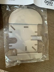 Xtralis OSID Smoke Detector – PM: OSE-SPW