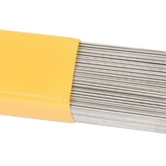 TIG ER308L 1/16 Inch x 16 Inch Stainless Steel Welding Electrode Rods 10 LBS