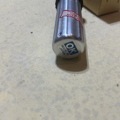TOHNICHI TORQUE SCREWDRIVER 26LTDH Japan ETL-000187-1 pre-owned