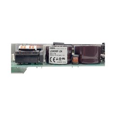 COSEL LDA50F-24 POWER SUPPLY
