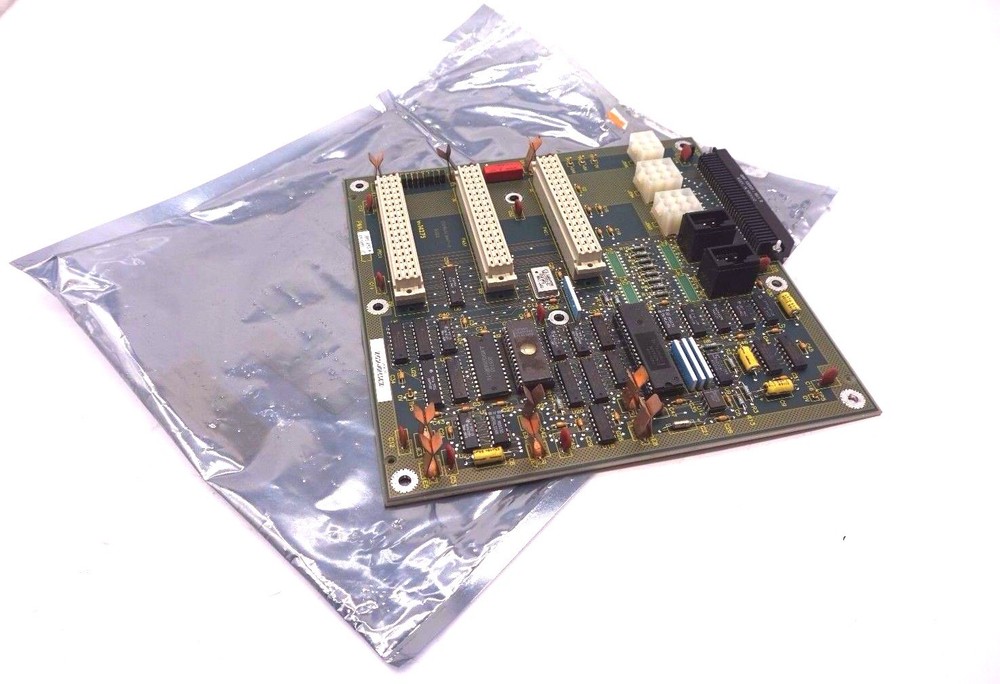 NEW UNISYS 38839353 PWA MASTER CONTROLLER 3883-9379