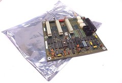 NEW UNISYS 38839353 PWA MASTER CONTROLLER 3883-9379