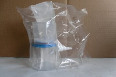 Nalgene Analytical Filter Unit, CN 130-4045, 0.45Ul