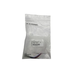 SCHMERSAL 50161-65.003 NSMP