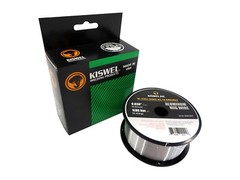 ER5356 M-5356 0.030 in. Dia 1 lb. Aluminum Mig Welding Wire Spool (2 Rolls)
