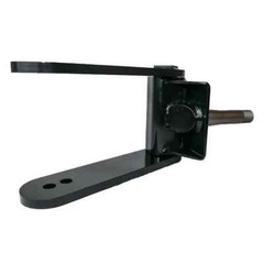 JDZG900 – Z-Glide Suspension for John Deere Commercial Mowers Fits Z900 Series
