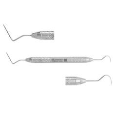 Dental Periodontal Probe Williams – 23 Explorer by SOP instruments