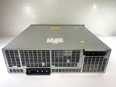 Infypower REG1K0100U 30kW EV Fast Charger 1000V Rectifier AC-DC Power Module