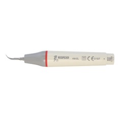 Dental Scaler Handpiece Fit Satelec Acteon Newtron LED EMS PIEZO LED HW-5L HD-7L