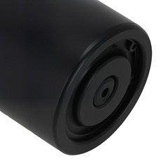 Durable Top Roller for Takeuchi TB125 TB135 Part# 03712-00100