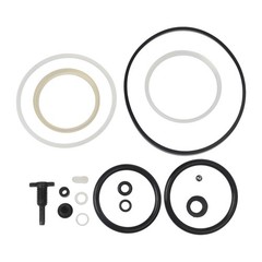 Repair Kits Repair Tool Repair Tool Part As Picture Shown High Quality