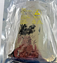 AutoMate 45C60 Output Module 120VAC 2A PLC Module New Sealed Bag