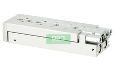 1PC New For SLT-10-40-P-A Mini Slide 170557 Stroke