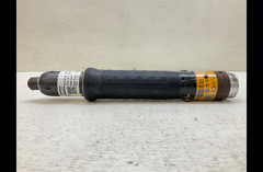Atlas Copco ETD SL21-04-I06-PS Electric Nutrunner ETDSL2104I06PS DC-517 (TSC)