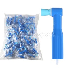 10X Tungsten Carbide Dental Acrylic Bur Drill Coarse Cutter 2.35mm Shank