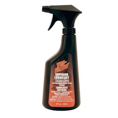TF29200 General Purpose Lubricant TRI-FLOW SUPERIOR LUBRICANT 18OZ Pump Spray