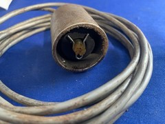 PMP 63420 Interstitial Sensor For Double-Wall Steel Tanks 16′ Cable 794390-420