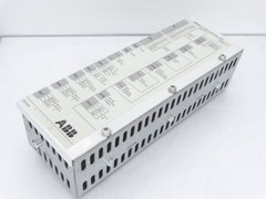 ASEA BROWN BOVERI NDCU-11 DRIVE