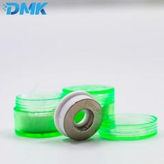 Laser Ceramic Ring Nozzle Holder 32mm for Precitec Raytools Original Fiber Head