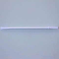 Dental Inner Water 4 holes Straight Contra Air Motor 1:1 Low Speed Handpiece kit