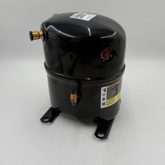 Brand NEW Copeland Compressor CR14K6E-PFV-875 14,000 BTU R22 208/230-1 Phase