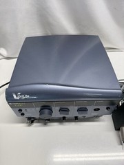 Iridex VariLite Laser 532 940 W/ Footswitch & Handpiece✨Warranty Free Shipping ✨