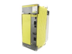 FANUC A06B-6110-H026 (AS PICTURED) UNMP