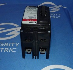 Eaton CVS2200XMM 200A 240V 2 Pole Circuit Breaker + 1 Year Warranty