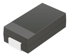 35Pcs TV06B401J-G ESD Suppressors / TVS Diodes 600W, 400.0V,Unidir