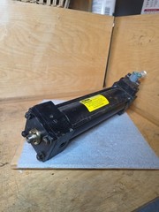 Parker 02.5 CBB2ANUS19C 8.00 Pneumatic Cylinder PEPPERL NJ2-PD-US-2.062-V93