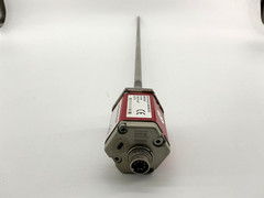 MTS RHT0240UD70AS1B1C02 R-Ser Temposonics Linear Sensor 24″ inch 9.06379uS