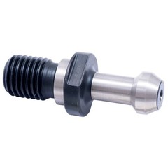 2.24 X .59″ 60 DEGREE CAT40 RETENTION KNOB (3900-5486)