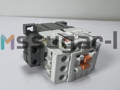 1PC GMC-9 GMC9 AC220V New LS (LG) AC contactor