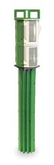 Zoeller 170-0078 Filter,Septic Tank