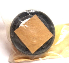 NOS AGCO RADIAL SEAL RING FOR MASSEY FERGUSON TRACTORS 1860011M1