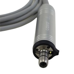 COXO Dental Implant Motor Handpiece Surgical Brushless LED for C Sailor Pro