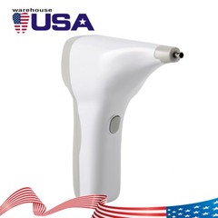 US Dental Photoelectric Tooth Color Comparator Digital Shade Guide Corrector