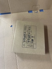 Siemens ET 200MP 6ES7155-5AA01-0AB0 Sealed