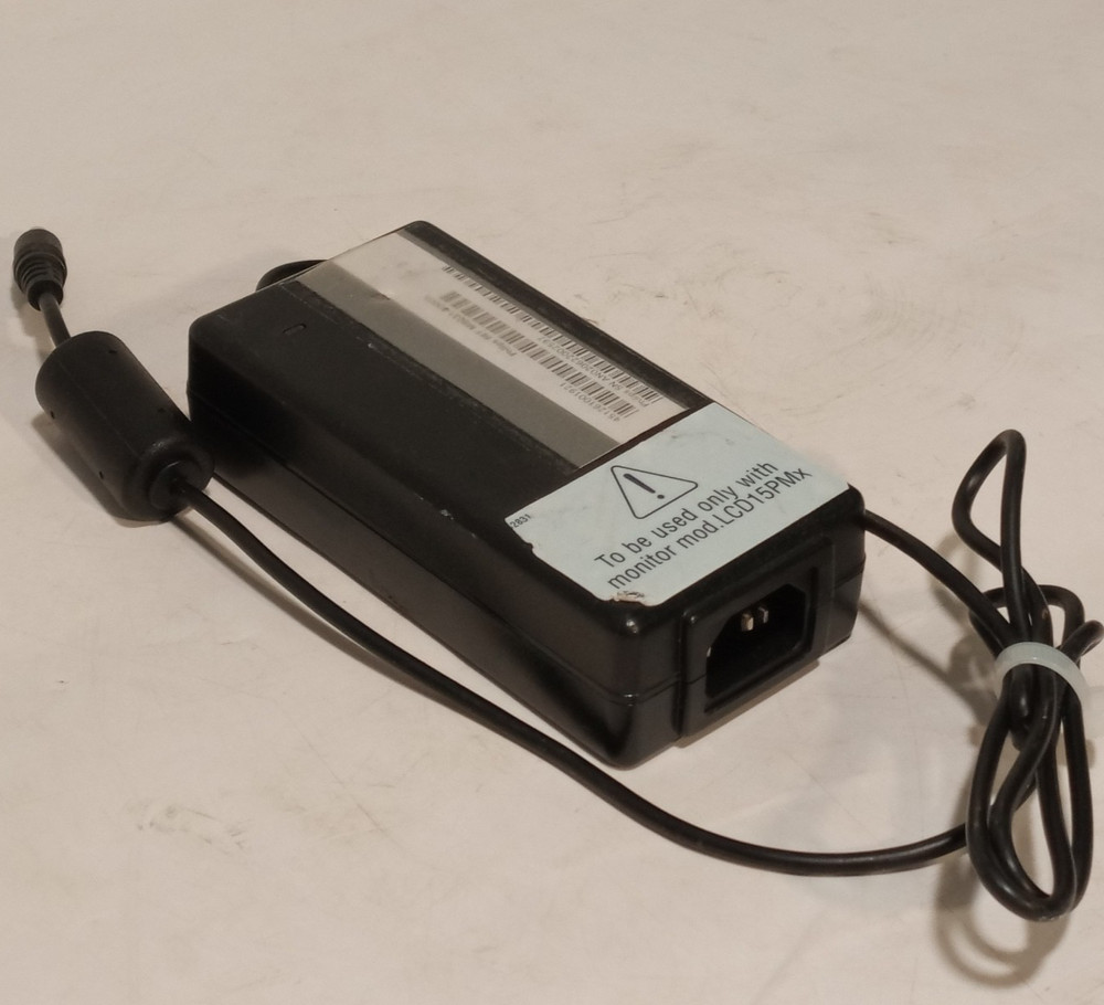 Advanced Power Solutions APS49ES-12040 AC/DC Power Supply for Medical Use