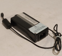 Advanced Power Solutions APS49ES-12040 AC/DC Power Supply for Medical Use