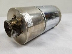 Branson 922RA Ultrasonic Welder Converter Transducer