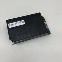 eldoLED Powerdrive 562/S Intelligent LED Driver/Controller 1050mA 60VDC 50W