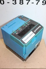 HONEYWELL RECTIFICATION FLAME AMPLIFIER RM7890-A-1015 W/ S7800-A-1001 REV. 2018