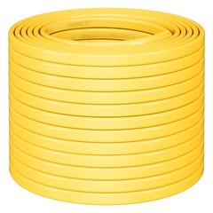 VEVOR NM-B Wire 14AWG/2C Copper Core Cable 100 ft Electrical Wire with Ground