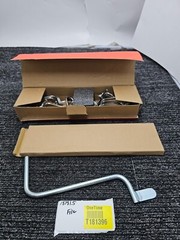 Saker GJ25504-X22069 Fence Wire Tensioning Tool with Tightener Handle