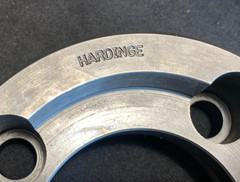 Hardinge A4 5C 3″ Regular Depth Closer New Old Stock 5 000268301
