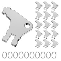 Paper Towel Dispenser Key Universal Dispenser Replacement Key Compatible for …
