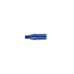 Implant Bone Profiler Guide Screw 4.0 5.0 6.0 Surgical Instrument Hiossen OSSTEM