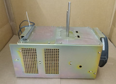 Fanuc LTD Power Supply A14B-0082-B311-01