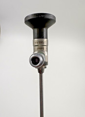 Karl Storz 27005 AA Hopkins II Autoclavable 4mm x 0° -CLEAR IMAGE!